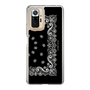 Slim Protection Case［ NUMBER (N)INE - Bandana ］