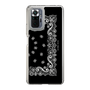 Slim Protection Case［ NUMBER (N)INE - Bandana ］