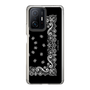 Slim Protection Case［ NUMBER (N)INE - Bandana ］