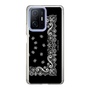 Slim Protection Case［ NUMBER (N)INE - Bandana ］