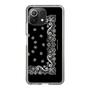 Slim Protection Case［ NUMBER (N)INE - Bandana ］