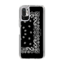 Slim Protection Case［ NUMBER (N)INE - Bandana ］