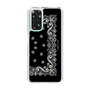 Slim Protection Case［ NUMBER (N)INE - Bandana ］