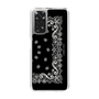 Slim Protection Case［ NUMBER (N)INE - Bandana ］