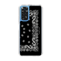 Slim Protection Case［ NUMBER (N)INE - Bandana ］