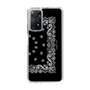 Slim Protection Case［ NUMBER (N)INE - Bandana ］