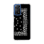 Slim Protection Case［ NUMBER (N)INE - Bandana ］