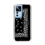 Slim Protection Case［ NUMBER (N)INE - Bandana ］