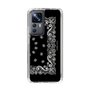 Slim Protection Case［ NUMBER (N)INE - Bandana ］