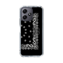 Slim Protection Case［ NUMBER (N)INE - Bandana ］