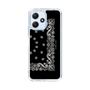 Slim Protection Case［ NUMBER (N)INE - Bandana ］