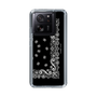 Slim Protection Case［ NUMBER (N)INE - Bandana ］