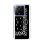 Slim Protection Case［ NUMBER (N)INE - Bandana ］