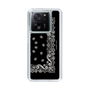 Slim Protection Case［ NUMBER (N)INE - Bandana ］