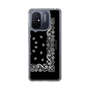 Slim Protection Case［ NUMBER (N)INE - Bandana ］