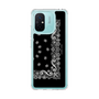Slim Protection Case［ NUMBER (N)INE - Bandana ］