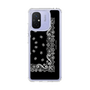 Slim Protection Case［ NUMBER (N)INE - Bandana ］