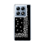 Slim Protection Case［ NUMBER (N)INE - Bandana ］