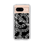 Slim Protection Case［ NUMBER (N)INE - All-Over Musical Notes Pattern ］