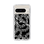 Slim Protection Case［ NUMBER (N)INE - All-Over Musical Notes Pattern ］