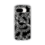 Slim Protection Case［ NUMBER (N)INE - All-Over Musical Notes Pattern ］