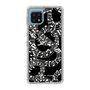 Slim Protection Case［ NUMBER (N)INE - All-Over Musical Notes Pattern ］