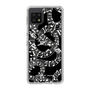 Slim Protection Case［ NUMBER (N)INE - All-Over Musical Notes Pattern ］