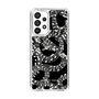 Slim Protection Case［ NUMBER (N)INE - All-Over Musical Notes Pattern ］