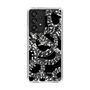 Slim Protection Case［ NUMBER (N)INE - All-Over Musical Notes Pattern ］