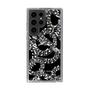 Slim Protection Case［ NUMBER (N)INE - All-Over Musical Notes Pattern ］