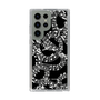 Slim Protection Case［ NUMBER (N)INE - All-Over Musical Notes Pattern ］
