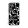Slim Protection Case［ NUMBER (N)INE - All-Over Musical Notes Pattern ］