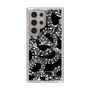 Slim Protection Case［ NUMBER (N)INE - All-Over Musical Notes Pattern ］