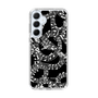Slim Protection Case［ NUMBER (N)INE - All-Over Musical Notes Pattern ］
