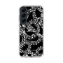 Slim Protection Case［ NUMBER (N)INE - All-Over Musical Notes Pattern ］