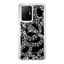 Slim Protection Case［ NUMBER (N)INE - All-Over Musical Notes Pattern ］
