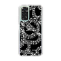 Slim Protection Case［ NUMBER (N)INE - All-Over Musical Notes Pattern ］