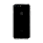 Slim Protection Case［ MURUA - Monogram - Black ］