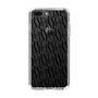 Slim Protection Case［ MURUA - Monogram - Black ］