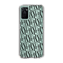 Slim Protection Case［ MURUA - Monogram - Black ］