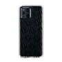Slim Protection Case［ MURUA - Monogram - Black ］