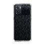 Slim Protection Case［ MURUA - Monogram - Black ］