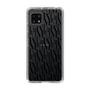 Slim Protection Case［ MURUA - Monogram - Black ］
