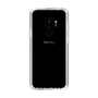 Slim Protection Case［ MURUA - Monogram - Black ］