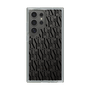 Slim Protection Case［ MURUA - Monogram - Black ］