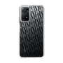 Slim Protection Case［ MURUA - Monogram - Black ］