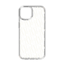 Slim Protection Case［ MURUA - Monogram - White ］