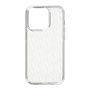 Slim Protection Case［ MURUA - Monogram - White ］