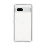 Slim Protection Case［ MURUA - Monogram - White ］