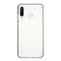 Slim Protection Case［ MURUA - Monogram - White ］